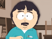 Безглютеновая Эбола :: Gluten Free Ebola