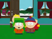 Интернет еще не созрел для заработка