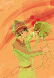 00000132451754627141144