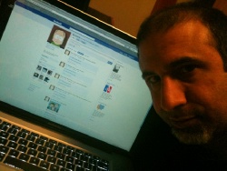 25443_1357265485325_1042129278_31059251_7738619_n