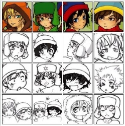 00000132451754627141118