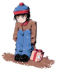 00000132451754627141122