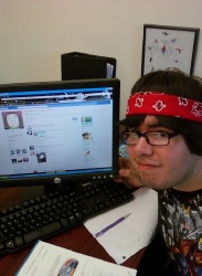 27097_1429598138730_1196139481_31249500_2410452_n