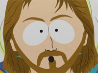 Лучшие друзья навсегда :: Best Friends Forever