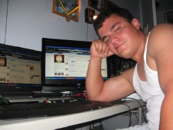 25865_387130896820_529476820_4431000_5906076_n