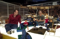 40398129_teamamerica05