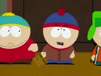 Показывать попу или пиписьки?