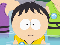 Китовые шлюхи