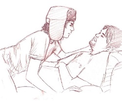 your_jew_nose_looks_even_huger_by_style_xx