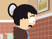 Японские унитазы :: Japanese Toilets