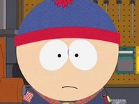 Сосновое дерби