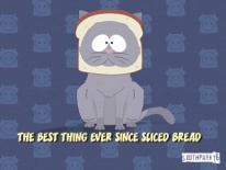 ФейсХиллинг