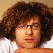 Интервью с Мэттом Стоуном, часть 4