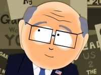 Ягодки-вспоминашки