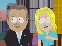 Регис и Келли