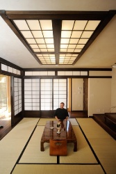 Southpark2_11-8_t640