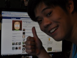 24320_10150171214870226_657770225_11994768_4021452_n