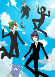 00000132451754627141107