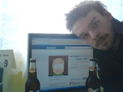 25132_1268137023023_1217740967_30659686_6313675_n