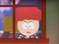 Мировой Конфиденциальный Тур :: The World-Wide Privacy Tour