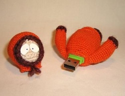 post-3-12592392467195