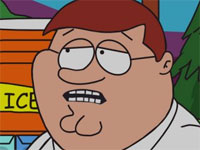 Мультипликационные войны, часть I