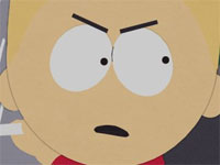 Мультипликационные войны, часть II