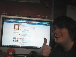 26019_386450718674_534103674_3732514_2910920_n