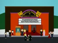 Настраивают видеокамеры