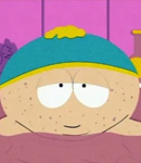 В ванне с лосьоном