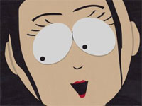 Ринопластическая клиника Тома