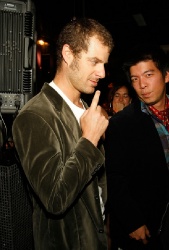 Comedy+Central+Primetime+Emmy+Awards+Party+WvNfeemSd-hl