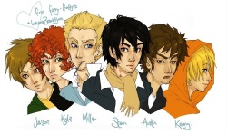 00000132451754627141142