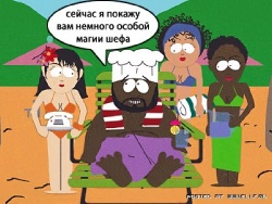 1213439983_1213153790_magik_14