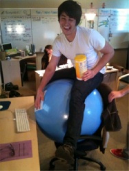 86e_daves_giant_balls_2