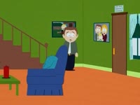 Иногда мертвым лучше оставаться мертвыми