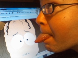 26160_385970217135_500402135_4405999_515629_n