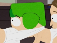 Человекайпадоножка