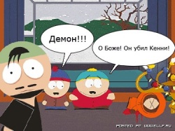 1213439965_1213153790_magik_11