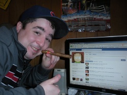 25160_278539734955_511969955_875583_930975_n