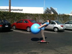 86c_mikes_giant_balls