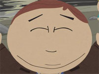 Тяжелый христианский рок